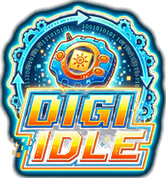 DigiIdle